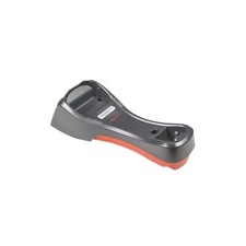 Honeywell scanning ccb05 for sale  USA