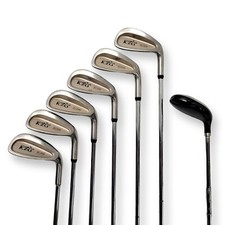 Kzg 250 piece for sale  Sandusky
