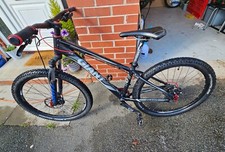 Giant revel small for sale  NORTHWICH
