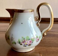 Ancien pot lait d'occasion  Puy-l'Évêque