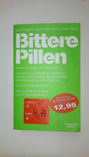 58611 bittere pillen gebraucht kaufen  Herzebrock-Clarholz