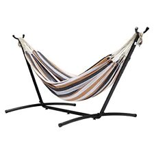 Amazon basics double for sale  Minneapolis
