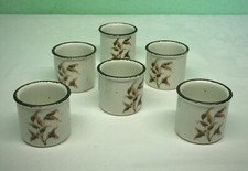 midwinter stonehenge wild oats gebraucht kaufen midwinter stonehenge wild oats gebraucht kaufen Ovelgönne