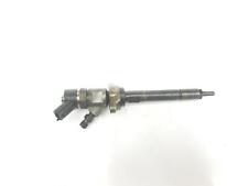 13537804978 fuel injector d'occasion  Expédié en Belgium