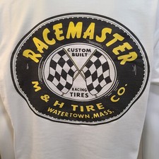 Drag sprint stockcar for sale  Fresno