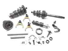 Transmission gear set for sale  Parkersburg