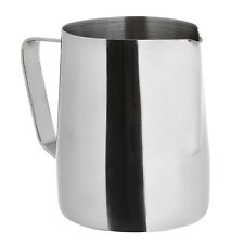 Stainless steel milk for sale  WORCESTER