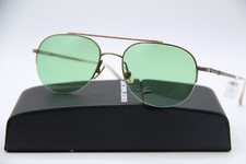 New robert marc for sale  Brooklyn