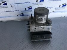 Ricambi usati 71738535 usato  Lamezia Terme