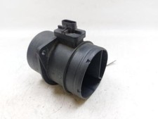 03l906461a debimetro audi usato  Torre del Greco