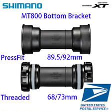 Shimano deore mt800 for sale  Portland