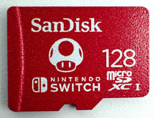 sd 128gb gebraucht kaufen sd 128gb gebraucht kaufen Seligenstadt