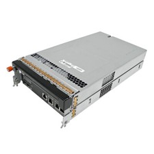 Netapp 111 00238 gebraucht kaufen  Mönchengladbach