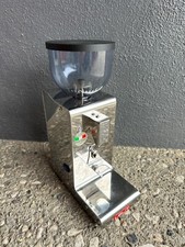 ꙮ lelit fred for sale  San Francisco