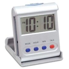 Sveglia digitale parlante usato Sveglia digitale parlante usato  Ruvo di Puglia