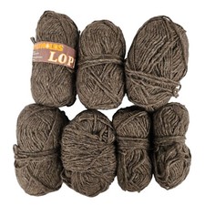 Vtg lot reynolds for sale  Seaford