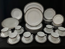Austin platinum noritake for sale  New Orleans