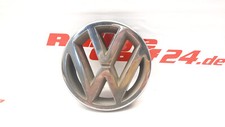 Emblem kühlergrill rallye gebraucht kaufen  Rochlitz