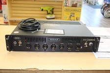 Mesa boogie carbine for sale  Toms River