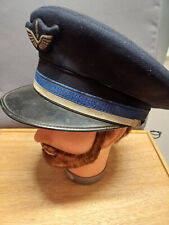 Belle ancienne casquette d'occasion  Dijon