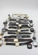 vintage lorus watch for sale vintage lorus watch for sale SHIFNAL