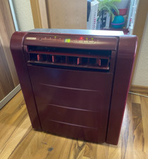 Shinelco pac9000 klimaanlage gebraucht kaufen  Schwäbisch Gmünd