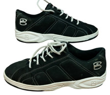 Brunswick stealth black for sale  LONDON