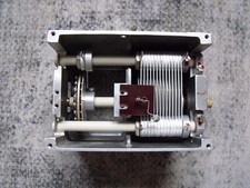 Elektronik bauteile rollspule gebraucht kaufen  Butzbach