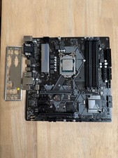 9400f asus h370m for sale  Palo Alto