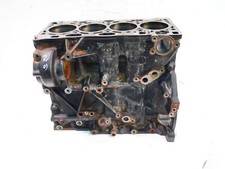 Bloco de motor para VW Polo MK6 VI 1.6 TDI Diesel DGTC DGT 04L023A, usado comprar usado  Enviando para Brazil