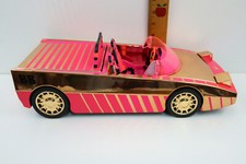 Lol surprise speedmatic for sale  Nashua