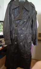 Style vintage double for sale  Santa Monica