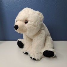 Wild republic polar for sale  Denver