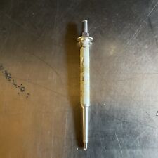 Mla precision pipette for sale  Ridgefield
