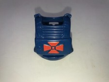 Masters universe 1985 for sale  Wesley Chapel