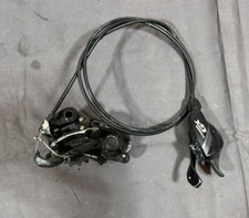 Sram speed short for sale  Boulder