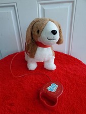 Plush walking beagle for sale  Fort Lauderdale