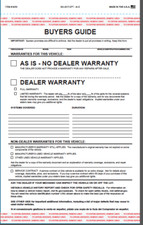 Part car dealer for sale  South Bend