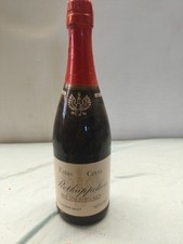 Ddr rotkäppchen sekt gebraucht kaufen  Bautzen-Umland I