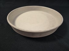 Quase não usado! Prato profundo redondo PAMPERED CHEF 11" comprar usado  Enviando para Brazil