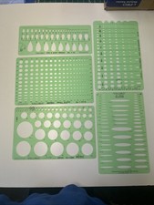 Timely engineering drawing for sale  SUNDERLAND