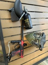 ion paintball for sale ion paintball for sale Copiague