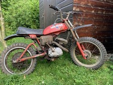 italjet motorbike for sale italjet motorbike for sale CHELTENHAM
