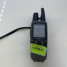 garmin rino 530hcx for sale garmin rino 530hcx for sale Gurnee