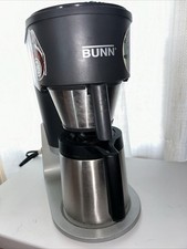 Bunnomatic speed brew for sale  Hopkinsville