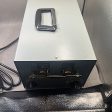 220 250w automatic for sale  Las Vegas