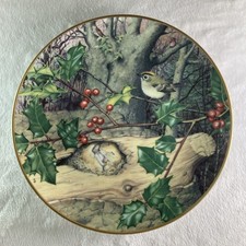 Cozy dormouse december for sale  Vergas