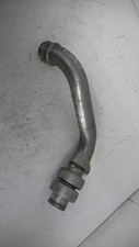 Conduite air renault d'occasion  Villegusien-le-Lac