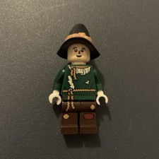 Lego tlm165 lego for sale  HASTINGS