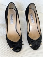 Pumps donna laura gebraucht kaufen  Freiburg im Breisgau